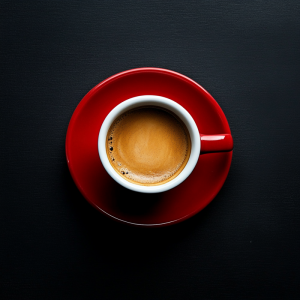 Café en Grano
