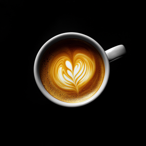 Café para Llevar